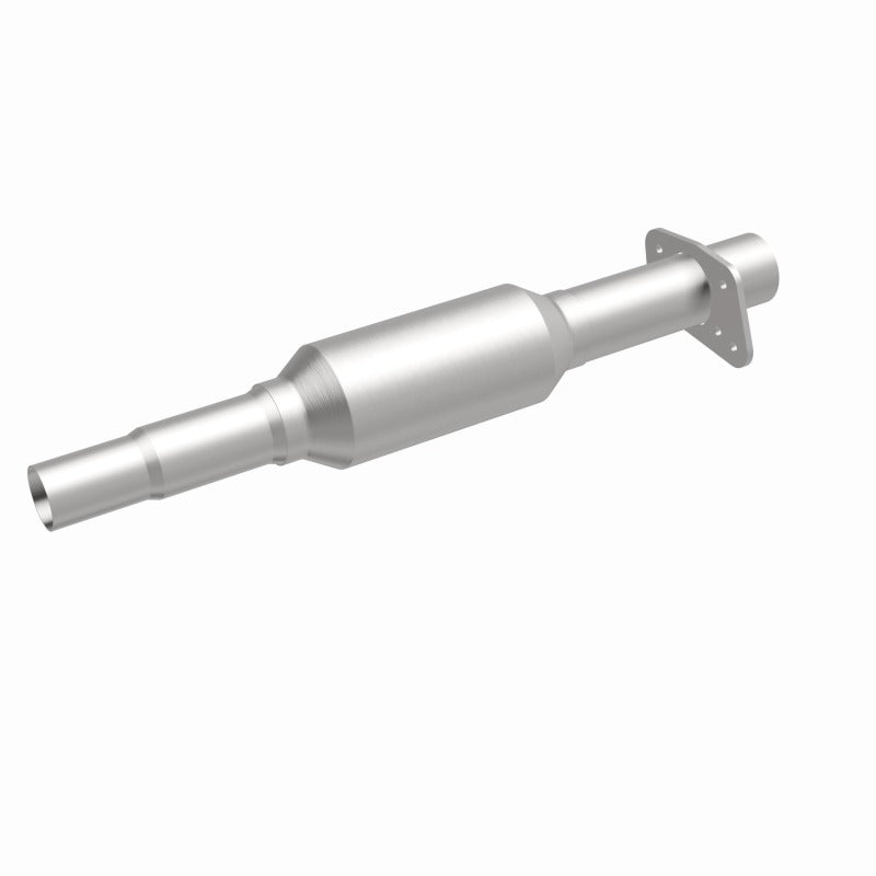 MagnaFlow Direct Fit Catalytic Conv California Grade 90-91 GM Lumina APV/Silhouette/Trans Sport 3.1L - 3391475