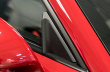 Load image into Gallery viewer, AWE Tuning Foiler Wind Diffuser for Porsche 991 / 981 / 718 - 1110-11010