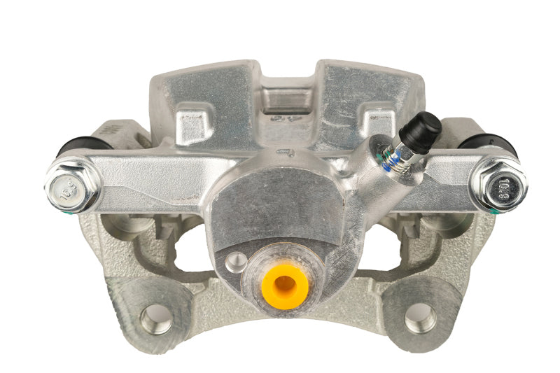 DBA 14-19 Toyota Highlander Street Series Left Rear Caliper - DBAC1364