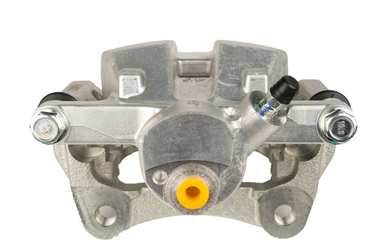 DBA 14-19 Toyota Highlander Street Series Left Rear Caliper - DBAC1364
