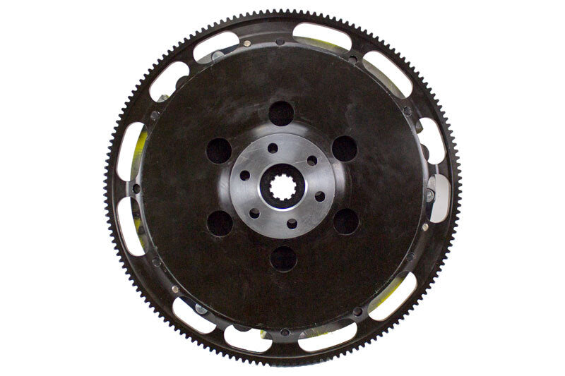 ACT 2001 Ford Mustang Twin Disc MaXX XT Race Kit Clutch Kit - T3R-F02
