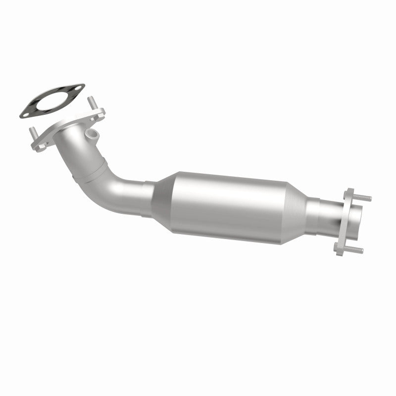 MagnaFlow 2009 Cadillac SRX 3.6L Direct Fit Converter - 5451171