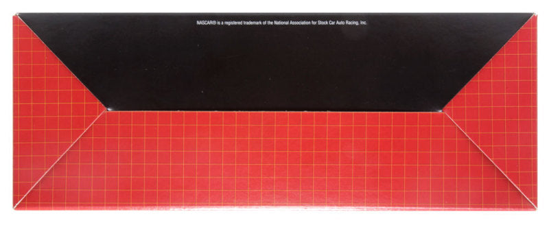 K&N 2020 BMW M550i 4.4L V8 Replacement Air Filter (2 Per Box) - 33-3155
