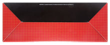 Load image into Gallery viewer, K&amp;N 2020 BMW M550i 4.4L V8 Replacement Air Filter (2 Per Box) - 33-3155