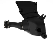 Load image into Gallery viewer, aFe Takeda Momentum Pro Dry S Cold Air Intake System 2018 Honda Accord I4 1.5L (t) - 56-70002D