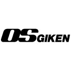 OS Giken OS-FR5 Series Sequential Gearbox 575 ft/lbs - 5 Speed - OS071-FR5