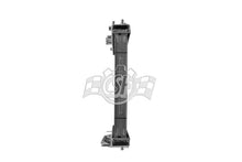 Load image into Gallery viewer, CSF 02-06 Acura RSX Radiator - 7000