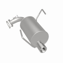 Load image into Gallery viewer, BRExhaust 14-18 Subaru Forester 2.5L Muffler Kit - 108-0122