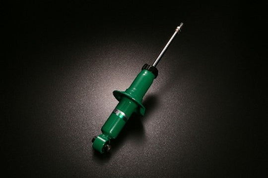 Tein 09-10 Subaru Impreza WRX 5Dr (GHE) Rear EnduraPro Shock - VSS81-A1MS2