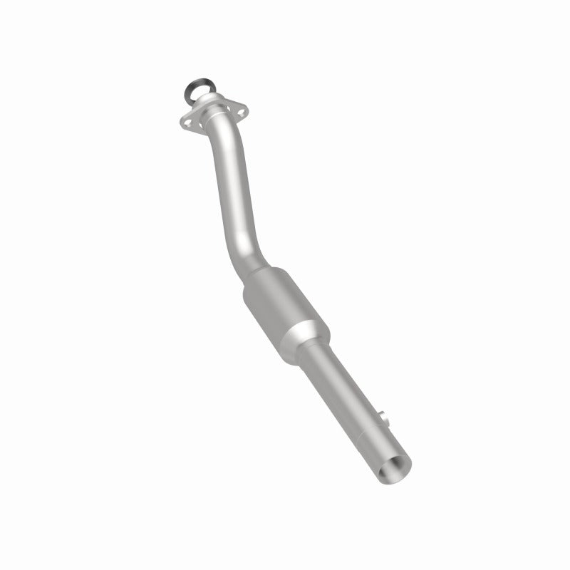 MagnaFlow Direct Fit Catalytic Converter 1996 Buick LeSabre 3.8 - 4481464