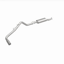 Load image into Gallery viewer, MagnaFlow Sys C/B 04 Ram Hemi Sc/Cc-Sb - 15862