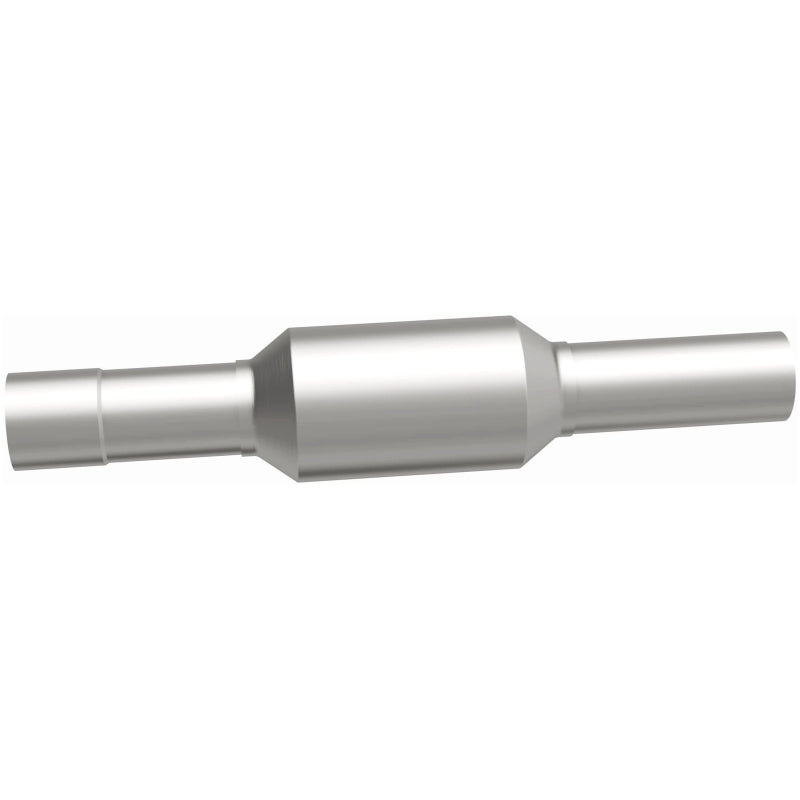 MagnaFlow Direct Fit Catalytic Converter California Grade 92-94 GM Blazer/Suburban 5.7L - 3391488