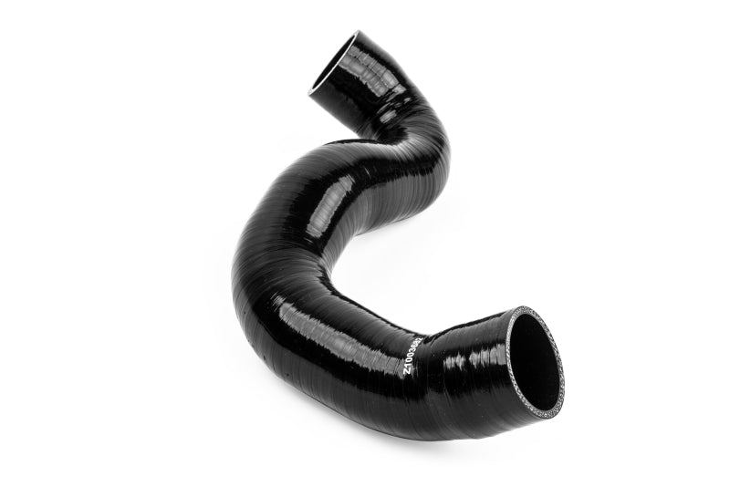 APR 15-26 Audi/Volkswagen (MQB) 1.8T/2.0T Turbo Outlet Hose (Use w/APR EFR7163 & APR Outlet Pipe) - MS100214