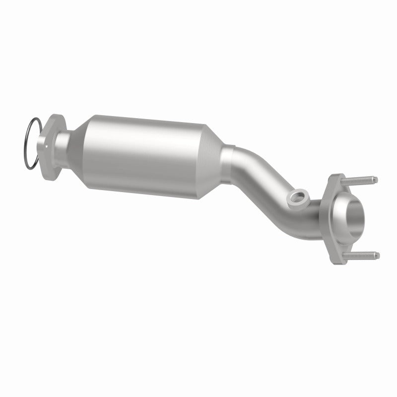 MagnaFlow 05-07 Ford Five Hundred 3.0L Direct Fit Converter - 21-916