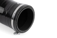 Load image into Gallery viewer, APR 22-24 Audi A3/A3 Quattro/22-26 Volkswagen GTI EA888.4 (MQB EVO) 2.0T Turbo Inlet System - CI100064