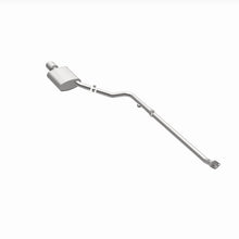 Load image into Gallery viewer, BRExhaust 15-19 Hyundai Sonata 2.4L Direct-Fit Replacement Exhaust System - 106-0940