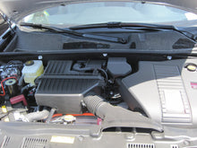 Load image into Gallery viewer, K&amp;N Replacement Air Filter TOYOTA HIGHLANDER HYBRID 3.3L-V6; 2006 - 33-2344