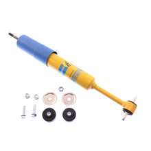 Load image into Gallery viewer, Bilstein 4600 Series 1995 Ford Explorer Eddie Bauer RWD Front 46mm Monotube Shock Absorber - 24-021319