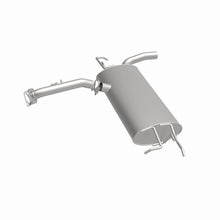 Load image into Gallery viewer, BRExhaust 05-10 Kia Sportage/ 05-08 Hyundai Tucson Muffler Kit - 108-0160