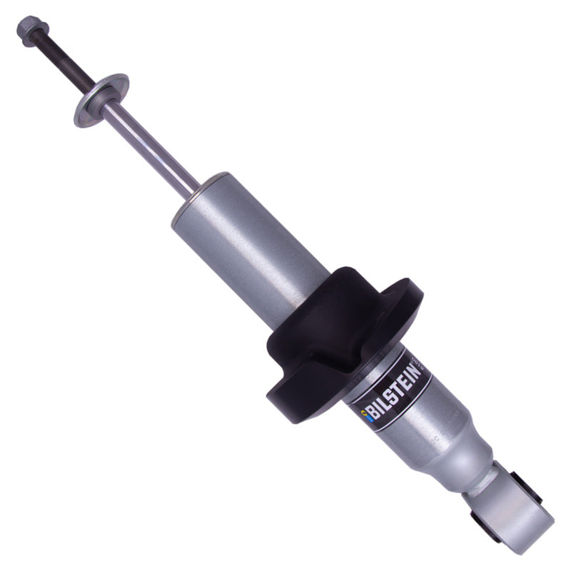 Bilstein B8 6100 Series 16-21 Nissan Titan XD (Ride Height Adjustable) 0-2in Front Shock Absorber - 24-322669