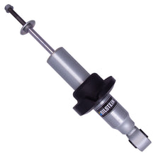 Load image into Gallery viewer, Bilstein B8 6100 Series 16-21 Nissan Titan XD (Ride Height Adjustable) 0-2in Front Shock Absorber - 24-322669