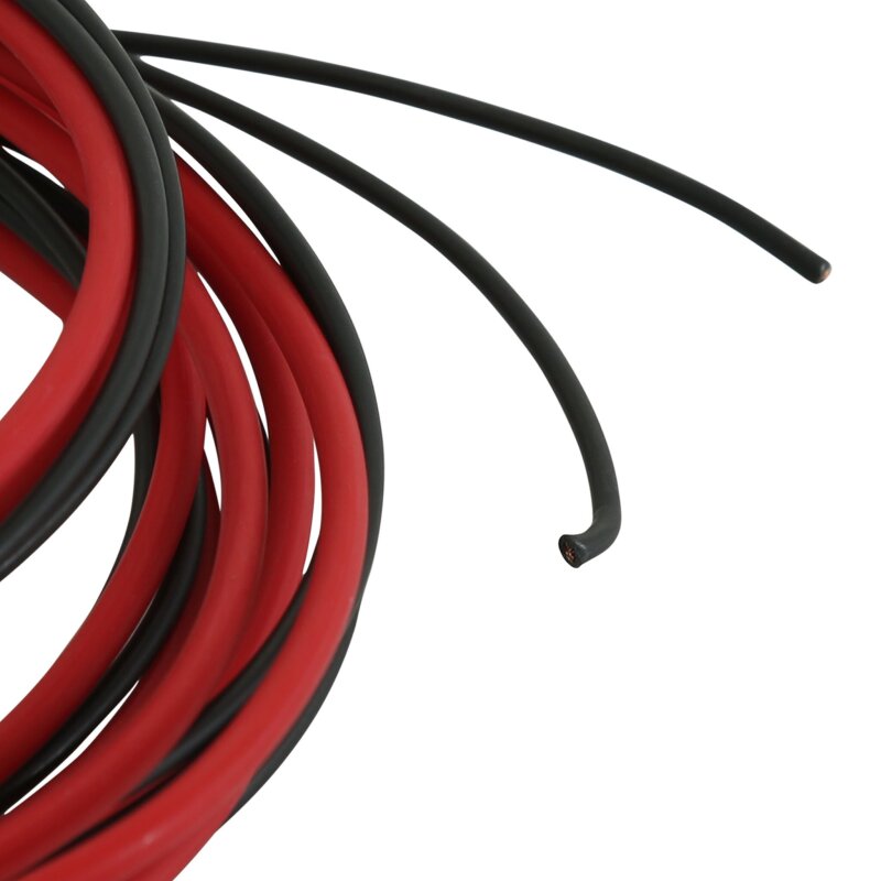 AEM 20 Amp Relay Wiring Kit - 30-2062