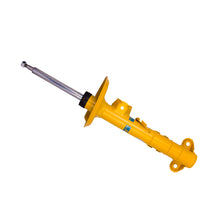 Load image into Gallery viewer, Bilstein B6 90-98 BMW 3 Series (E36) Front Right Twintube Strut Assembly - 22-247438