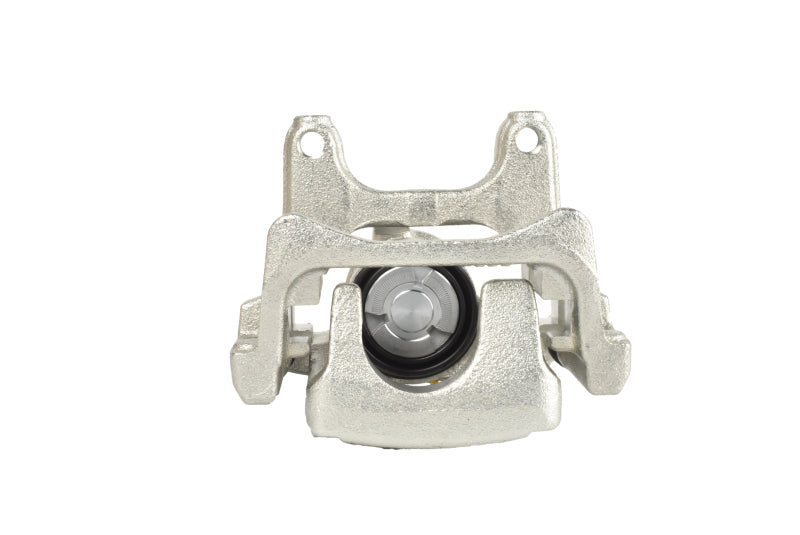 DBA 15-18 Audi Q3 Street Series Right Rear Caliper - DBAC1489