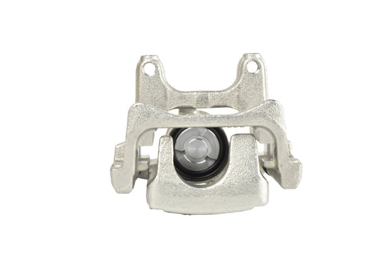 DBA 15-18 Audi Q3 Street Series Right Rear Caliper - DBAC1489