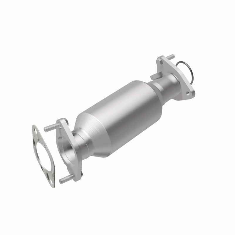 MagnaFlow 05-06 Nissan Pathfinder 4.0L Direct Fit Converter - 5481668