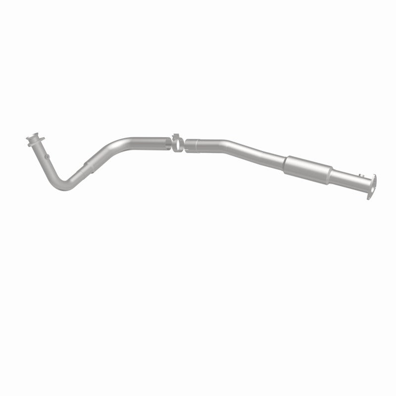 MagnaFlow Direct Fit Catalytic Converter 1997-2000 Chevrolet Express 1500 5.7 1997-2000 - 52052