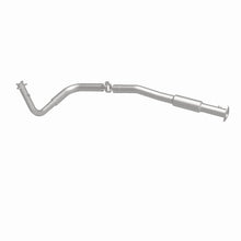 Load image into Gallery viewer, MagnaFlow Direct Fit Catalytic Converter 1997-2000 Chevrolet Express 1500 5.7 1997-2000 - 52052
