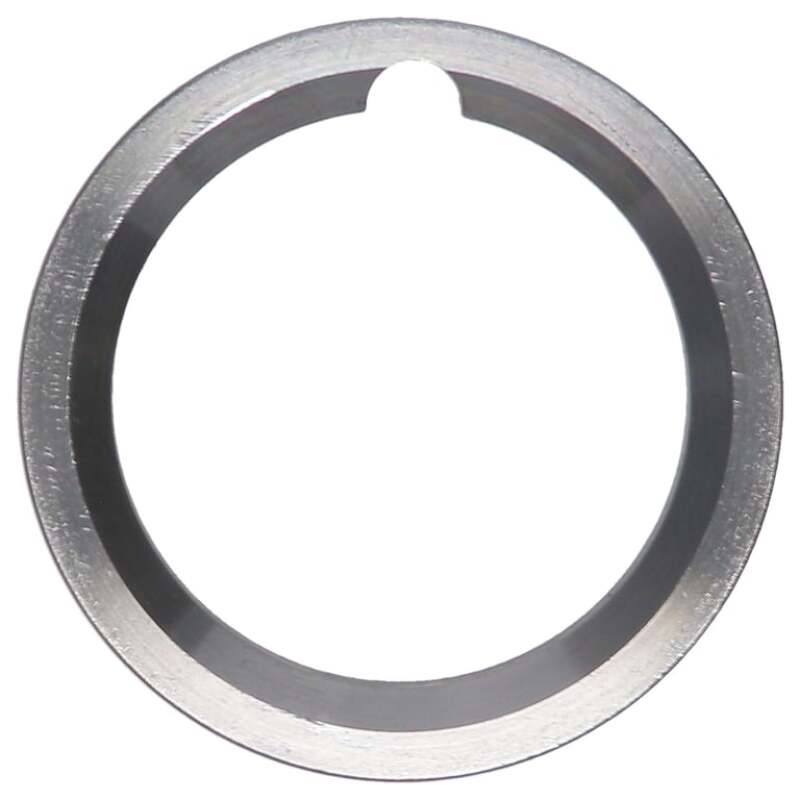 Manley Crankshaft Gear Spacer - 42000