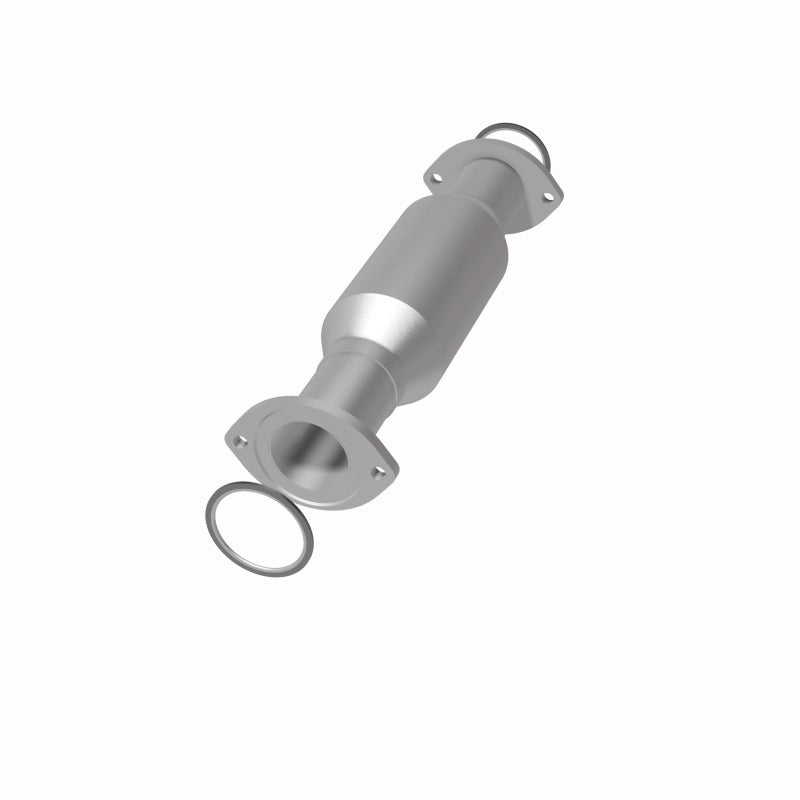 MagnaFlow 96-99 Toyota Tacoma 2.7L Direct Fit Converter - 4481609