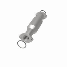 Load image into Gallery viewer, MagnaFlow 96-99 Toyota Tacoma 2.7L Direct Fit Converter - 4481609