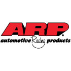 ARP M11 x 1.25 x 7/16-20 CA625+ Stud - ATP7.700-10LUGB