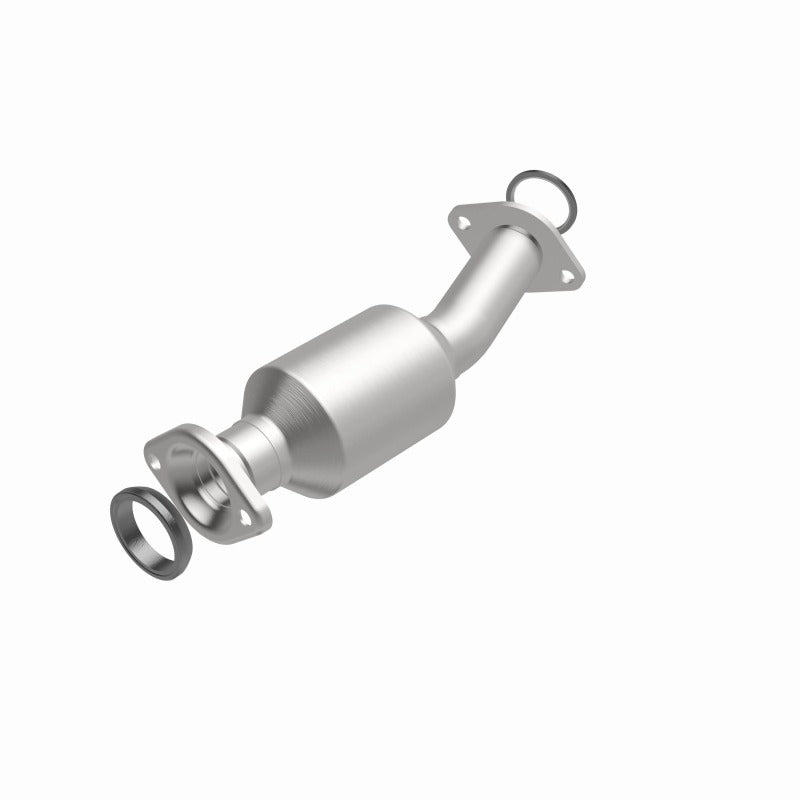 MagnaFlow 2011 Toyota Sienna 3.5L Direct Fit Converter - 5592557