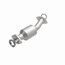 Load image into Gallery viewer, MagnaFlow 2011 Toyota Sienna 3.5L Direct Fit Converter - 5592557