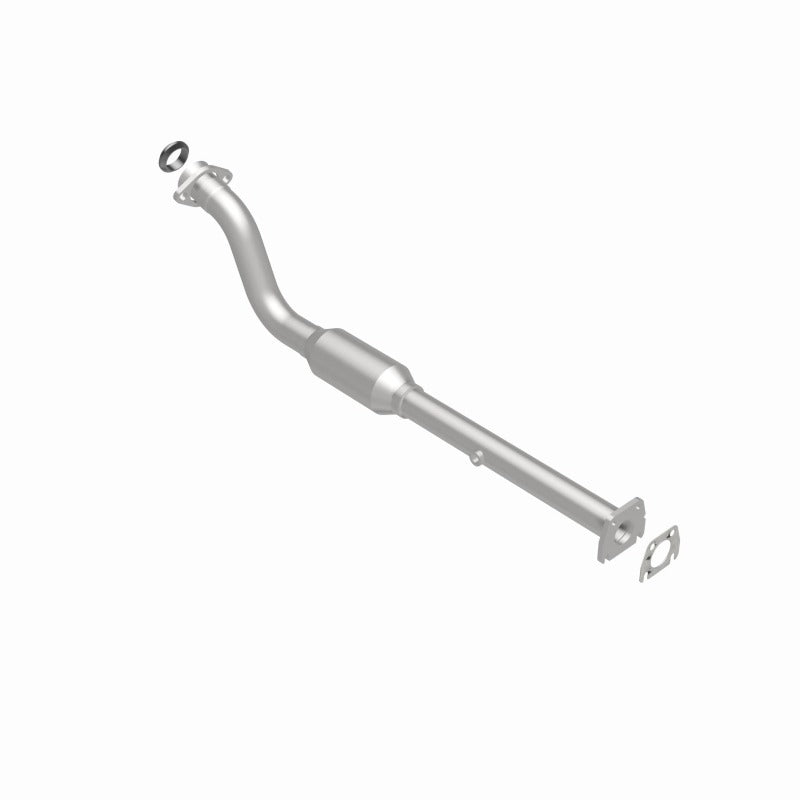 MagnaFlow Direct Fit Catalytic Converter 96 Buick Regal 3.8L - 23531