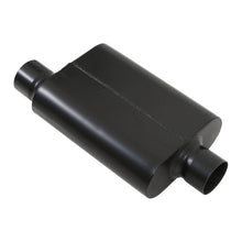 Load image into Gallery viewer, Flowmaster 3IN (O)/3OUT (C) 40 Series Muffler - 43041