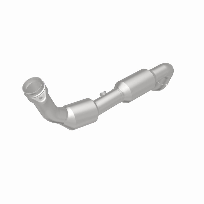 MagnaFlow 2004 Ford F-150 4.6L Direct Fit Converter - 4583449