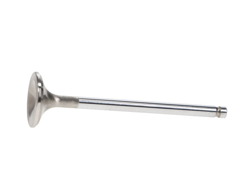 Manley Chevrolet 5.3L L83 Exhaust Valve Kit - 1.560in Head Dia. 5.208in O/A Length, 0.3136in Stem - 12359-8