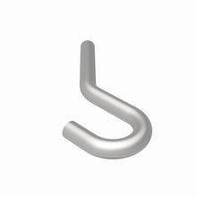 Load image into Gallery viewer, MagnaFlow Univ bent pipe SS 2.50inch 10pk 10741 - 10761