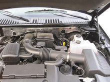 Load image into Gallery viewer, K&amp;N 09-13 Ford F150 / 08-13 F250/F350/450/550 SD / 10-13 F150 SVT Raptor Drop In Air Filter - 33-2385