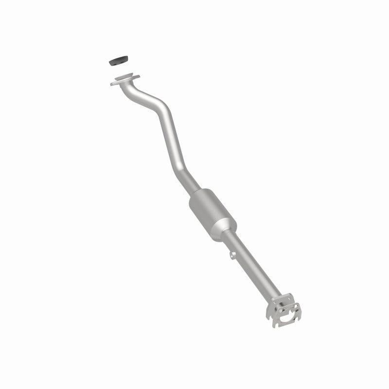 MagnaFlow Direct Fit Catalytic Converter Lumina-Monte Carlo-Regal-Gr - 23498