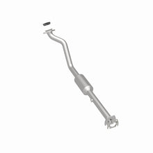 Load image into Gallery viewer, MagnaFlow Direct Fit Catalytic Converter Lumina-Monte Carlo-Regal-Gr - 23498