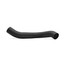 Load image into Gallery viewer, Cobb 22-24 Subaru WRX Aluminum Intake Tube - 746100