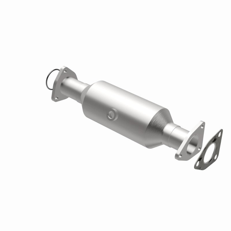 MagnaFlow Direct Fit Catalytic Converter 98-02 Honda Accord 4 2.3L - 51912