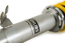 Load image into Gallery viewer, Ohlins 07-14 MINI Cooper/Cooper S (R56) Road &amp; Track Coilover System - BMS MI20S1