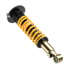 Load image into Gallery viewer, ST XTA-Plus 3 Adjustable Coilovers Nissan Skyline (R32) AWD - 1820285812